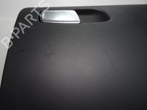 Glove box AUDI A5 (8T3)  | BP16110625C95 
