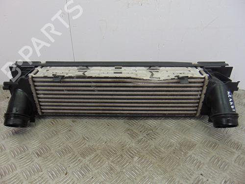Used Intercooler BMW 3 (F30, F80) 328 i (245 hp) 9195176