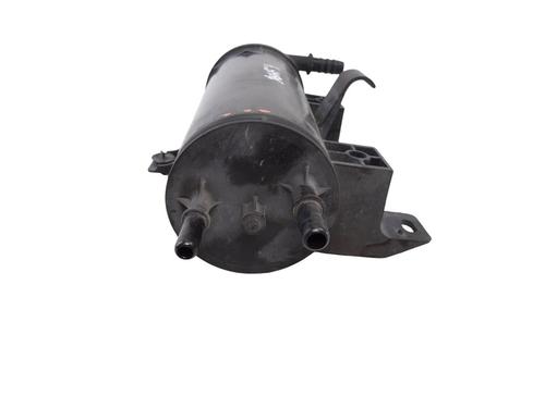 Other FORD GALAXY III (CK) 1.5 EcoBoost | BP20110431O1 