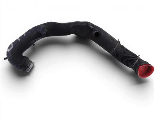 Pipe SKODA OCTAVIA II Combi (1Z5) | BP36839958M125 - Image 4