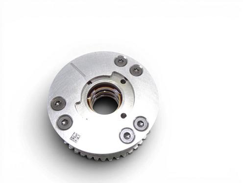 BP34188779M122 main image