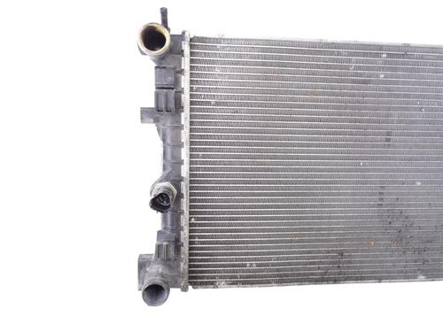 Køler SEAT IBIZA IV (6J5, 6P1)  | BP29565466M31