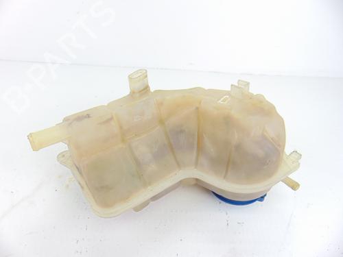 Expansion tank AUDI A6 C5 Avant (4B5) 3.0 | BP10245246C120 