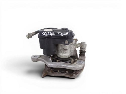 right-rear-brake-caliper-renault-kadjar-ha_-hl_-2015-34192828 main image