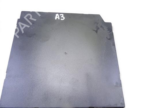 Fuse box AUDI A3 Sportback (8PA) 1.4 TFSI | BP36842084E1 - Image 2