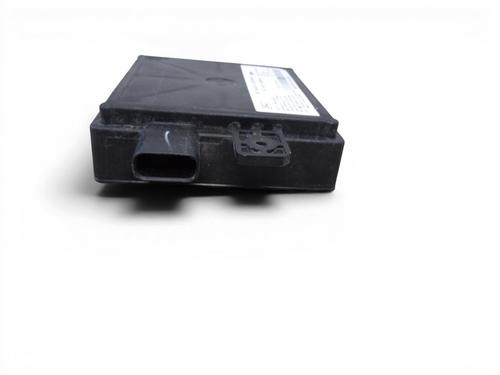 Electronic module FORD KUGA II (DM2) 2.0 TDCi | BP36887817M83 - Image 2