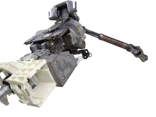 Steering column MAZDA CX-5 (KE, GH) | BP33245637M21 - Image 4