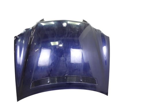 hood-mercedes-benz-c-class-w203-2000-2001-2002-2003-2004-2005-2006-2007-32384798 main image