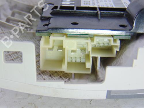 Interior roof light MERCEDES-BENZ A-CLASS (W169) A 180 CDI (169.007, 169.307) | BP9225279I8