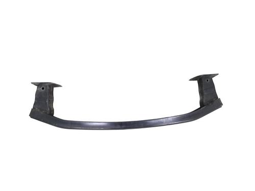 Rear bumper reinforcement SEAT IBIZA IV (6J5, 6P1)  | BP29520300C73 