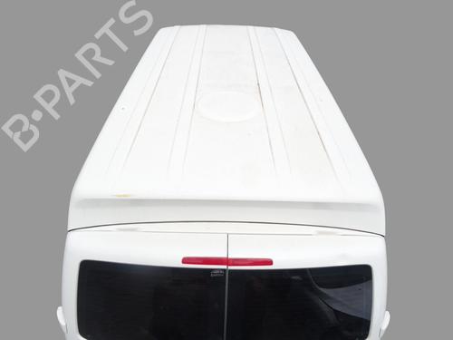 Other VW TRANSPORTER T5 Van (7HA, 7HH, 7EA, 7EH)  | BP29714947O1 