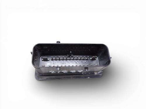 ABS pump MINI MINI Convertible (R57) One | BP32345424M43