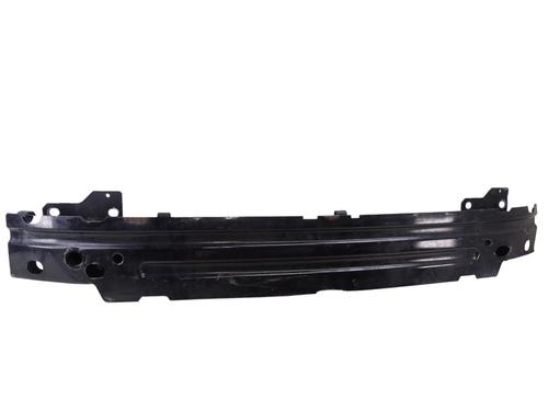 Used Front bumper reinforcement JAGUAR XF I (X250) 3.0 D (241 hp) 25976024