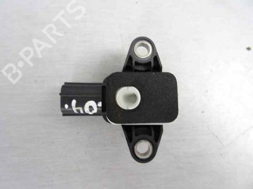 Elektronisk sensor AUDI A4 B7 Avant (8ED) 3.0 TDI quattro | BP7720902M84 