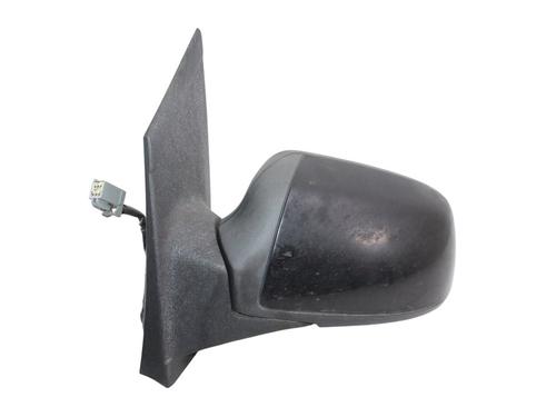 Left mirror FORD FOCUS II (DA_, HCP, DP) 2.0 TDCi | BP22231820C26 