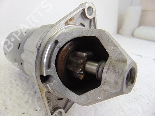 Startmotor OPEL ASTRA H GTC (A04)  | BP10645071M8 