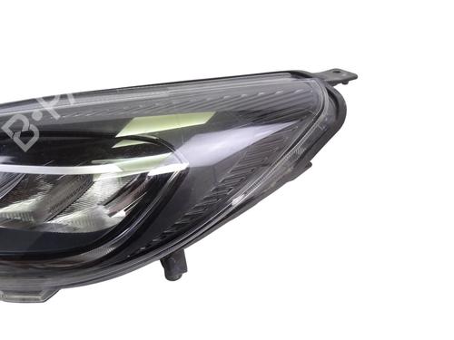 Left headlight FORD FIESTA VII (HJ, HF) 1.0 EcoBoost | BP33026160C28 - Image 6