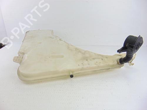 BP10158676C113 main image