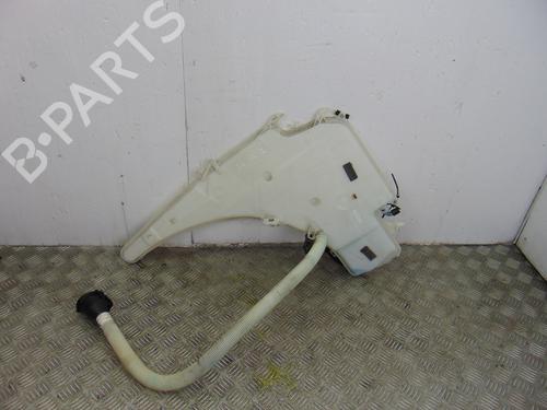 Used Windscreen washer tank BMW 1 (E87) 118 d (143 hp) 11236107
