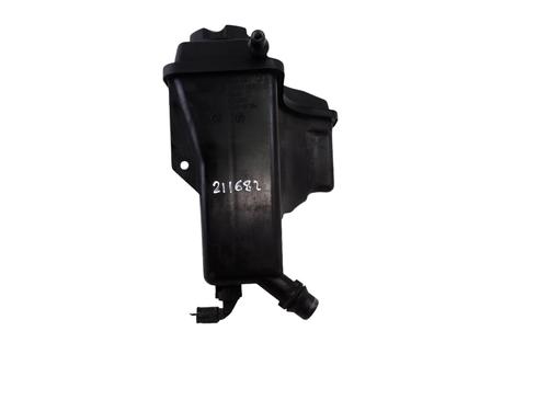 Expansion tank BMW 3 (E90) 320 d | BP19426222C120 