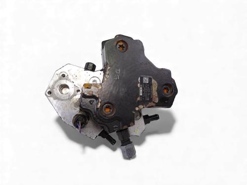 BP30776549O1 main image