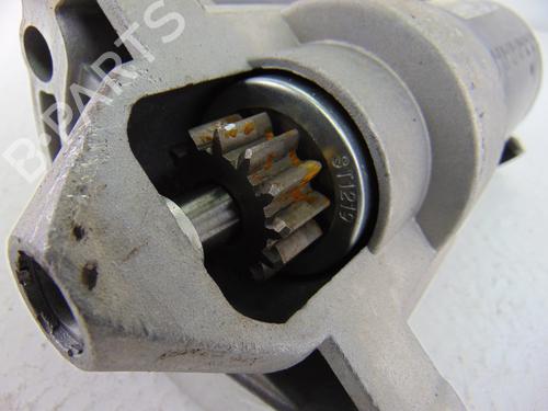 Startmotor CITROËN XSARA (N1) 1.9 D | BP11531142M8 