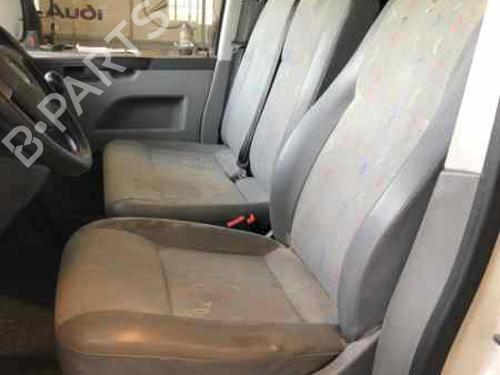 Electronic sensor VW TRANSPORTER T5 Van (7HA, 7HH, 7EA, 7EH) 1.9 TDI | BP8242022M84  - Image 14