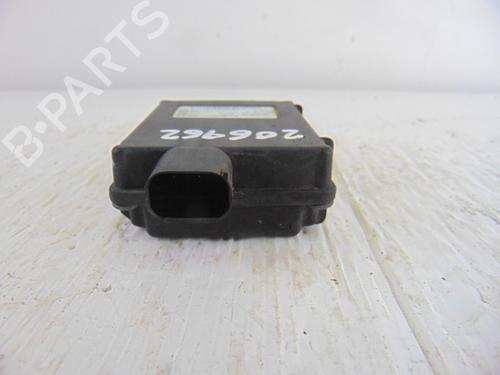 Elektronisk modul AUDI A8 D3 (4E2, 4E8) 3.0 TDI quattro (233 hp) 15639006