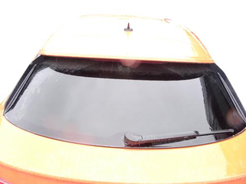 Tailgate AUDI Q3 (F3B) 35 TDI | BP29547177C6 