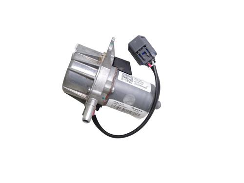 Brake master cylinder MG MG HS (AS23)  | BP29715000M77 