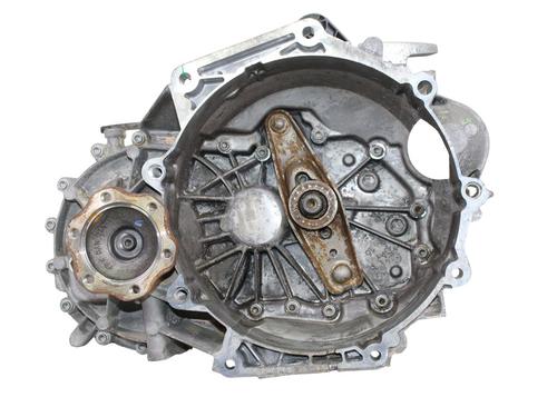 Used Gearbox VW GOLF VII (5G1, BQ1, BE1, BE2) 1.0 TSI (110 hp) 22229250