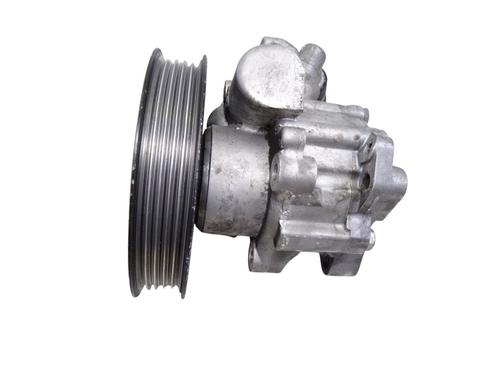 Steering pump AUDI A4 B6 Avant (8E5) 1.9 TDI | BP33119153M99 - Image 2