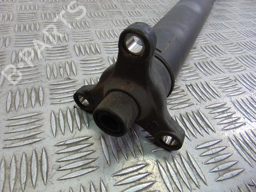 Driveshaft MERCEDES-BENZ SL (R230) 500 (230.475) | BP8794270M37 
