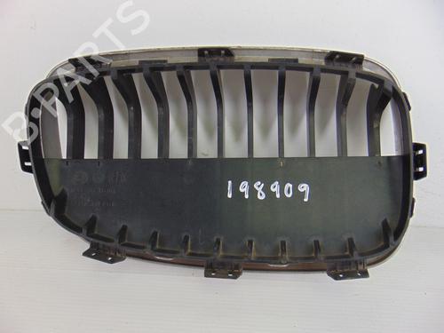 Grille BMW 1 (F20) 116 d | BP14049387C40 