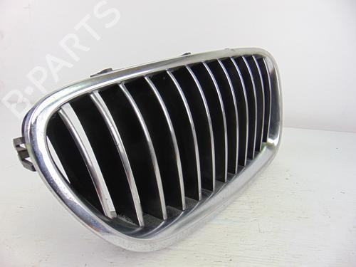 Grille BMW 5 (F10) 518 d | BP14048813C40 