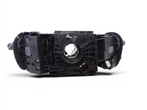 Headlight switch RENAULT SCÉNIC II (JM0/1_)  | BP34157296I24  - Image 5