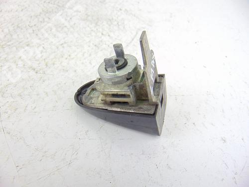Electronic module FORD S-MAX (WA6)  | BP14047704M83 