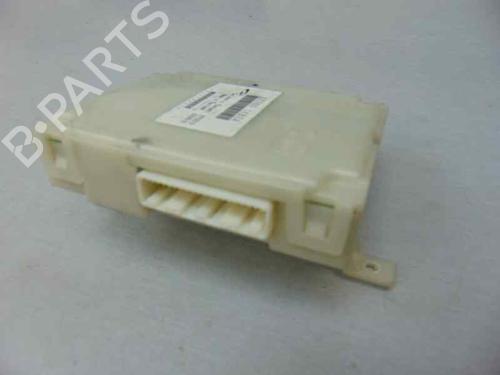 Used Electronic module NISSAN JUKE (F15) 1.5 dCi (110 hp) 10245102