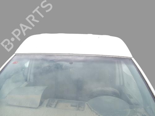 Andre VW TRANSPORTER T5 Van (7HA, 7HH, 7EA, 7EH)  | BP29714947O1 