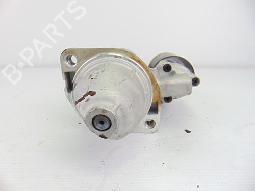 Starter VOLVO 740 (744) 2.3 | BP8810889M8