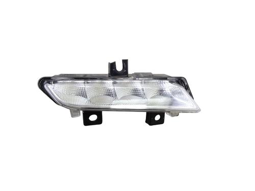 Used Right front indicator RENAULT CLIO IV (BH_) [2012-2021]  28072866