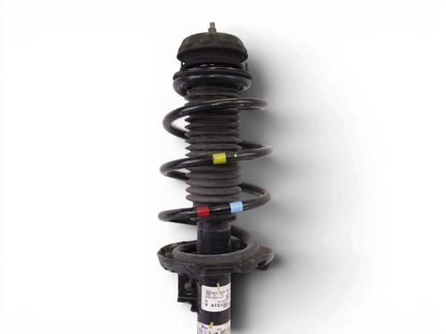 Right front shock absorber KIA RIO IV (YB, SC, FB) | BP34098724M17 - Image 5