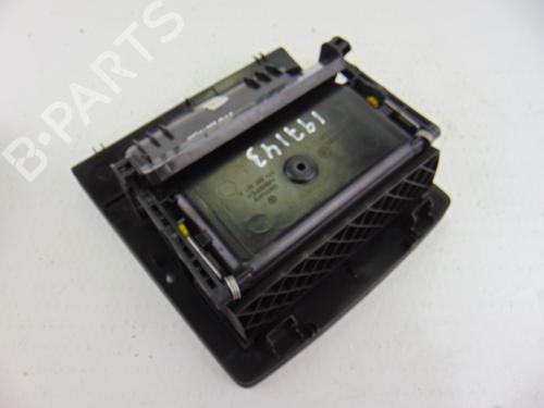 Glove box VW TOURAN (1T1, 1T2)  | BP9873160C95 