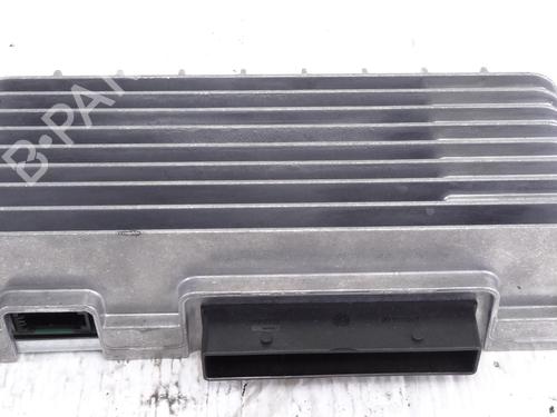 Used Electronic module AUDI A5 (8T3) [2007-2017]  16144072