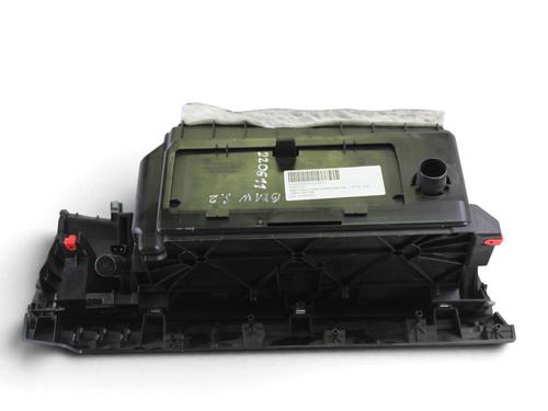 Glove box BMW 2 Gran Tourer (F46) 218 d | BP40022660C95 - Image 2