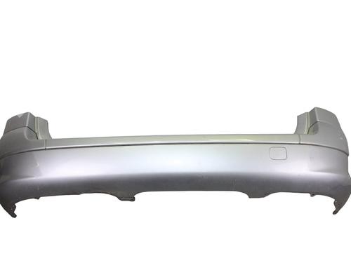 Used Rear bumper PEUGEOT 308 I (4A_, 4C_) 1.6 HDi (109 hp) 29631901