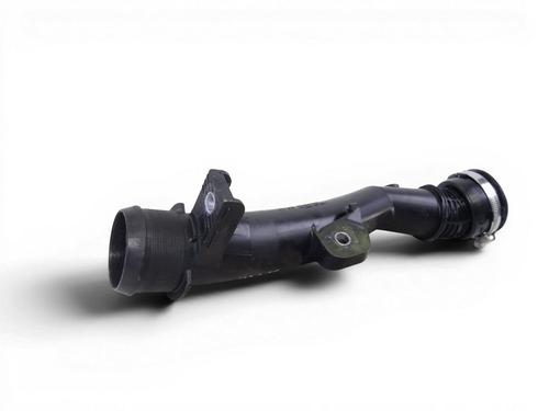 Pipe CITROËN C3 AIRCROSS II (2R_, 2C_) | BP34344121M125 - Image 3