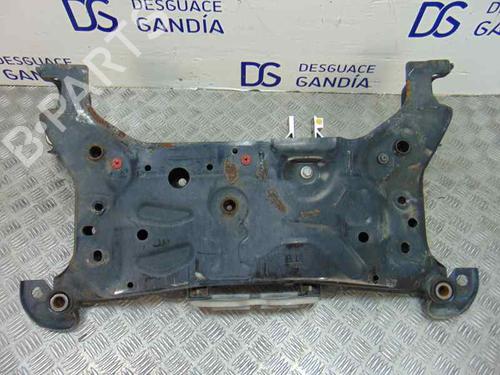 Subframe FORD FOCUS III 1.6 TDCi | BP7724527M9 - Image 12