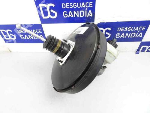 Used Servo brake Servo brake VW PASSAT B6 Variant (3C5) 2.0 TDI 16V (140 hp) 7719920 7719920