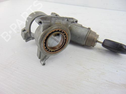 Electronic module SEAT CORDOBA (6K1, 6K2) 1.9 D | BP14048607M83 